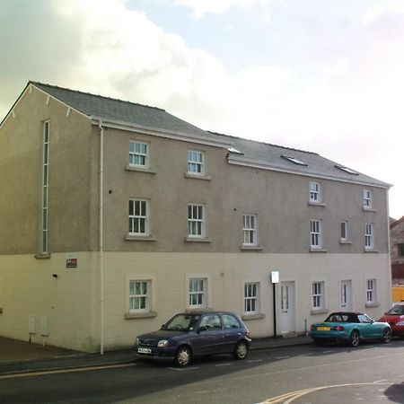 3 Laurel Court Villa Ulverston Dış mekan fotoğraf