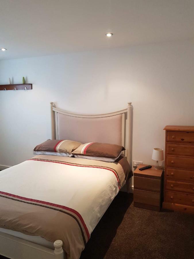 3 Laurel Court Villa Ulverston Dış mekan fotoğraf